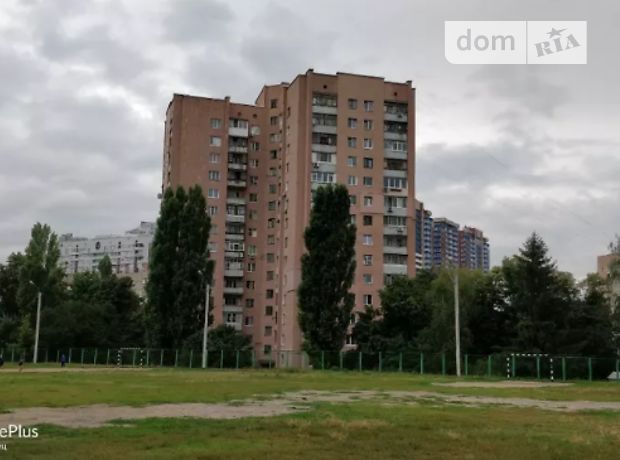 Продажа трехкомнатной квартиры в Харькове, на проспект Науки 70, район Шевченковский фото 1 Продажа трехкомнатной квартиры в Харькове, на проспект Науки 70, район Шевченковский фото 1