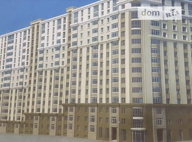Продажа однокомнатной квартиры в Харькове, на пер Ботанический район Шевченковский фото 1 Продажа однокомнатной квартиры в Харькове, на пер Ботанический район Шевченковский фото 1