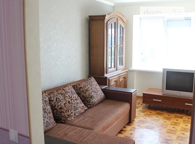Продажа трехкомнатной квартиры в Харькове, на 23 Августа 66, район Шевченковский фото 1 Продажа трехкомнатной квартиры в Харькове, на 23 Августа 66, район Шевченковский фото 1