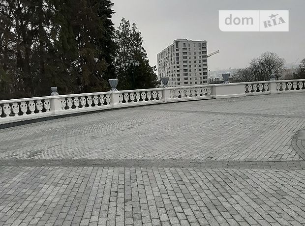 Продажа двухкомнатной квартиры в Харькове, на пер Ботанический район Шевченковский фото 1 Продажа двухкомнатной квартиры в Харькове, на пер Ботанический район Шевченковский фото 1