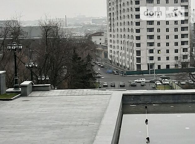 Продажа двухкомнатной квартиры в Харькове, на пер Ботаничесуий район Шевченковский фото 1 Продажа двухкомнатной квартиры в Харькове, на пер Ботаничесуий район Шевченковский фото 1