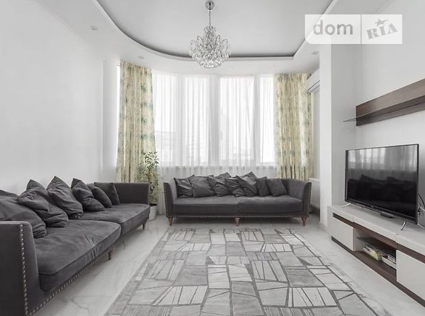 Продажа двухкомнатной квартиры в Харькове, на переулок Отакара Яроша 16, район Шевченковский фото 1 Продажа двухкомнатной квартиры в Харькове, на переулок Отакара Яроша 16, район Шевченковский фото 1