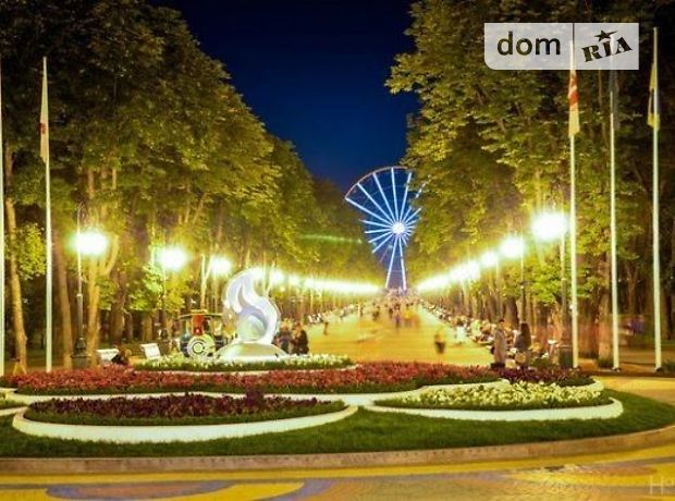 Продажа трехкомнатной квартиры в Харькове, на переулок Фанинский 5, район Шевченковский фото 1 Продажа трехкомнатной квартиры в Харькове, на переулок Фанинский 5, район Шевченковский фото 1