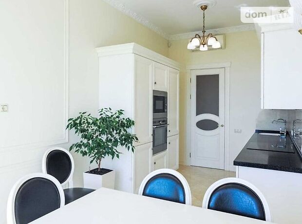 Продажа трехкомнатной квартиры в Харькове, на переулок Банный 1 район Шевченковский фото 1 Продажа трехкомнатной квартиры в Харькове, на переулок Банный 1 район Шевченковский фото 1