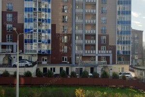 Продаж однокімнатної квартири в Харкові, на вул. Римарська 25, район Шевченківський фото 2