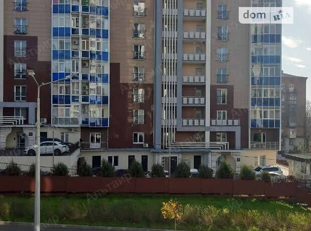 Продажа однокомнатной квартиры в Харькове, на ул. Рымарская 25, район Шевченковский фото 1 Продажа однокомнатной квартиры в Харькове, на ул. Рымарская 25, район Шевченковский фото 1