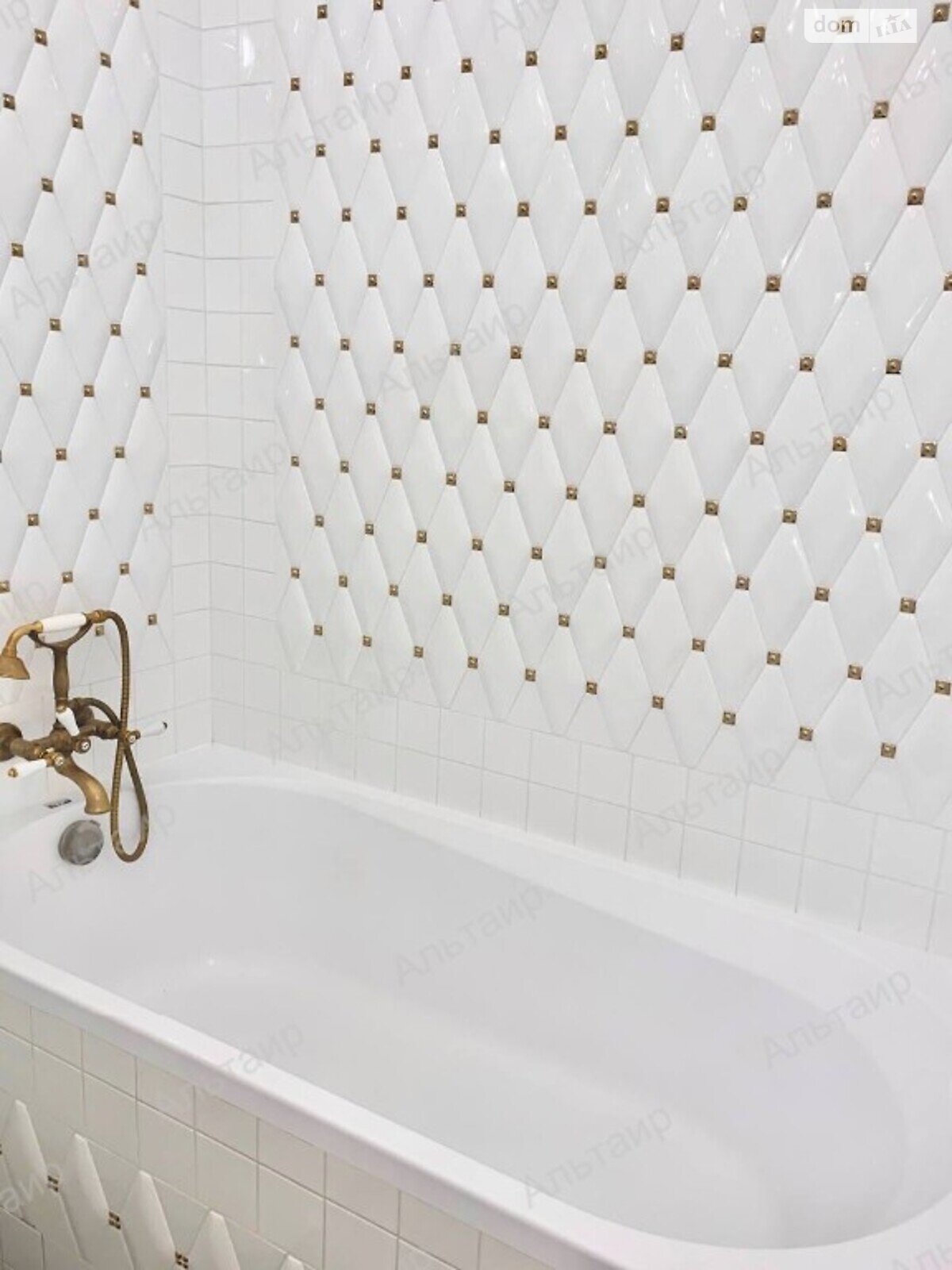 Продаж однокімнатної квартири в Харкові, на вул. Римарська 25, район Шевченківський фото 1