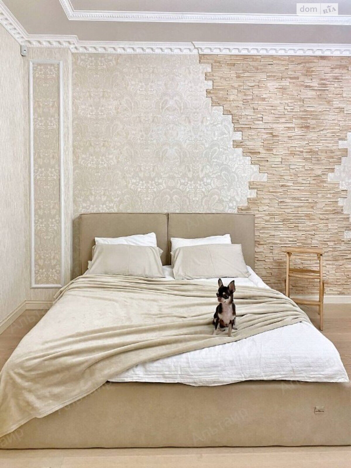 Продаж однокімнатної квартири в Харкові, на вул. Римарська 25, район Шевченківський фото 1