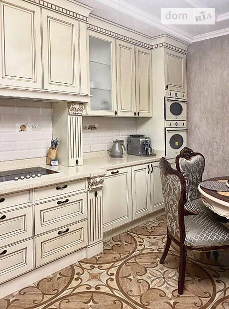 Продажа однокомнатной квартиры в Харькове, на ул. Рымарская 25, район Шевченковский фото 1 Продажа однокомнатной квартиры в Харькове, на ул. Рымарская 25, район Шевченковский фото 1