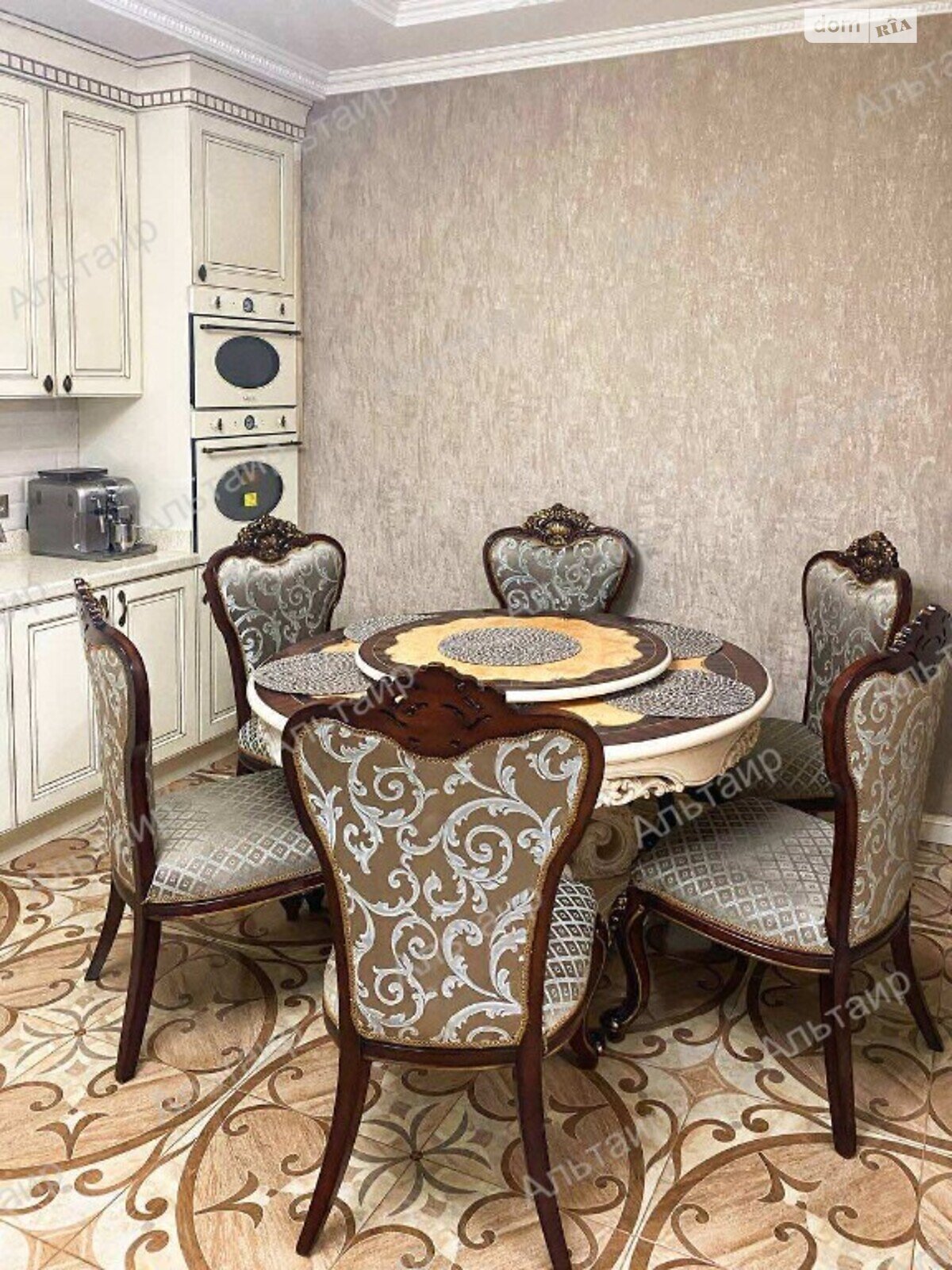 Продаж однокімнатної квартири в Харкові, на вул. Римарська 25, район Шевченківський фото 1