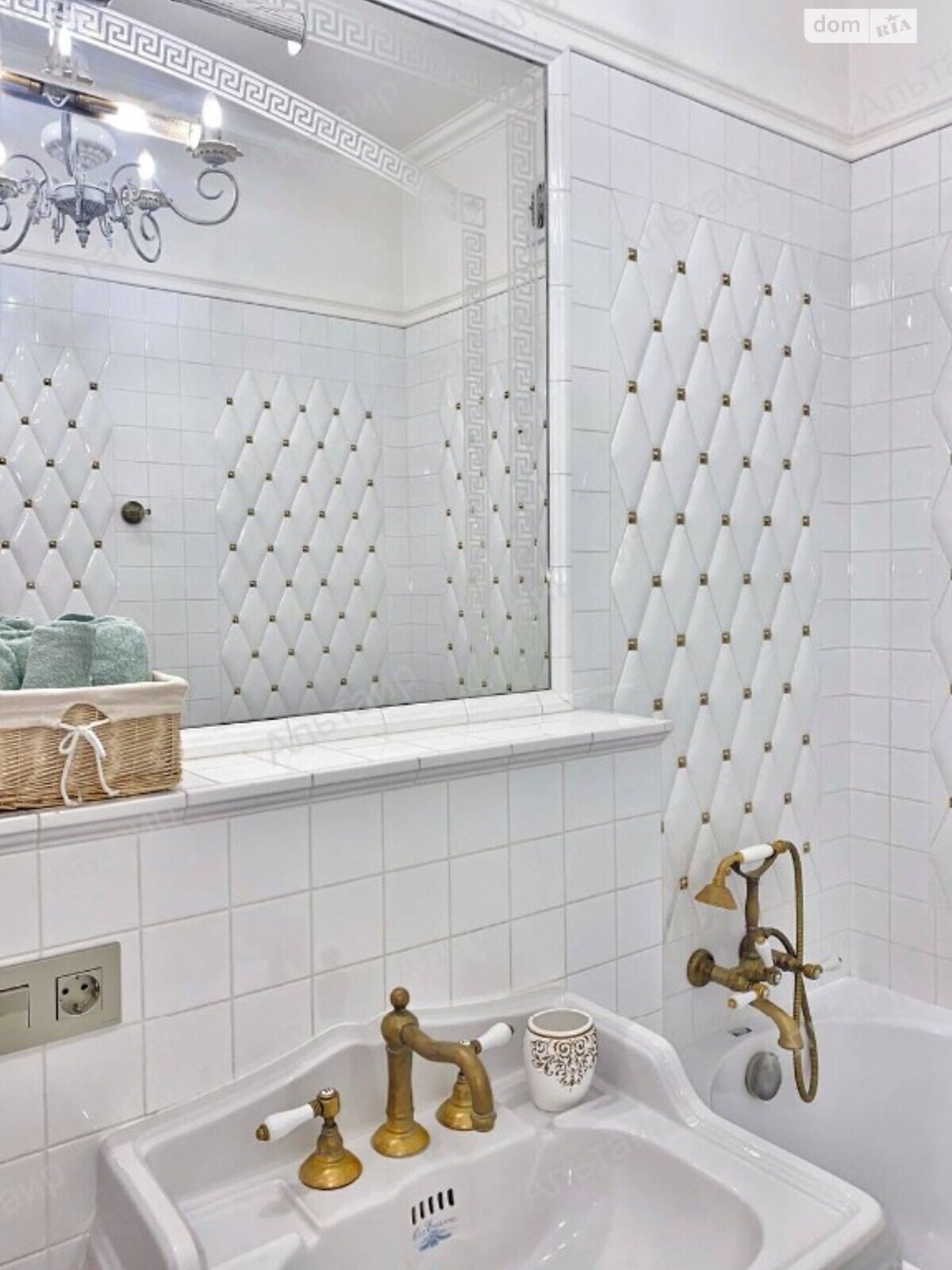 Продаж однокімнатної квартири в Харкові, на вул. Римарська 25, район Шевченківський фото 1