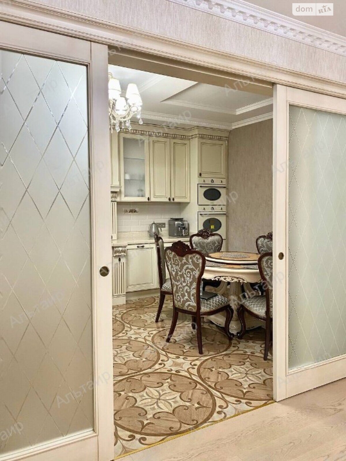 Продаж однокімнатної квартири в Харкові, на вул. Римарська 25, район Шевченківський фото 1