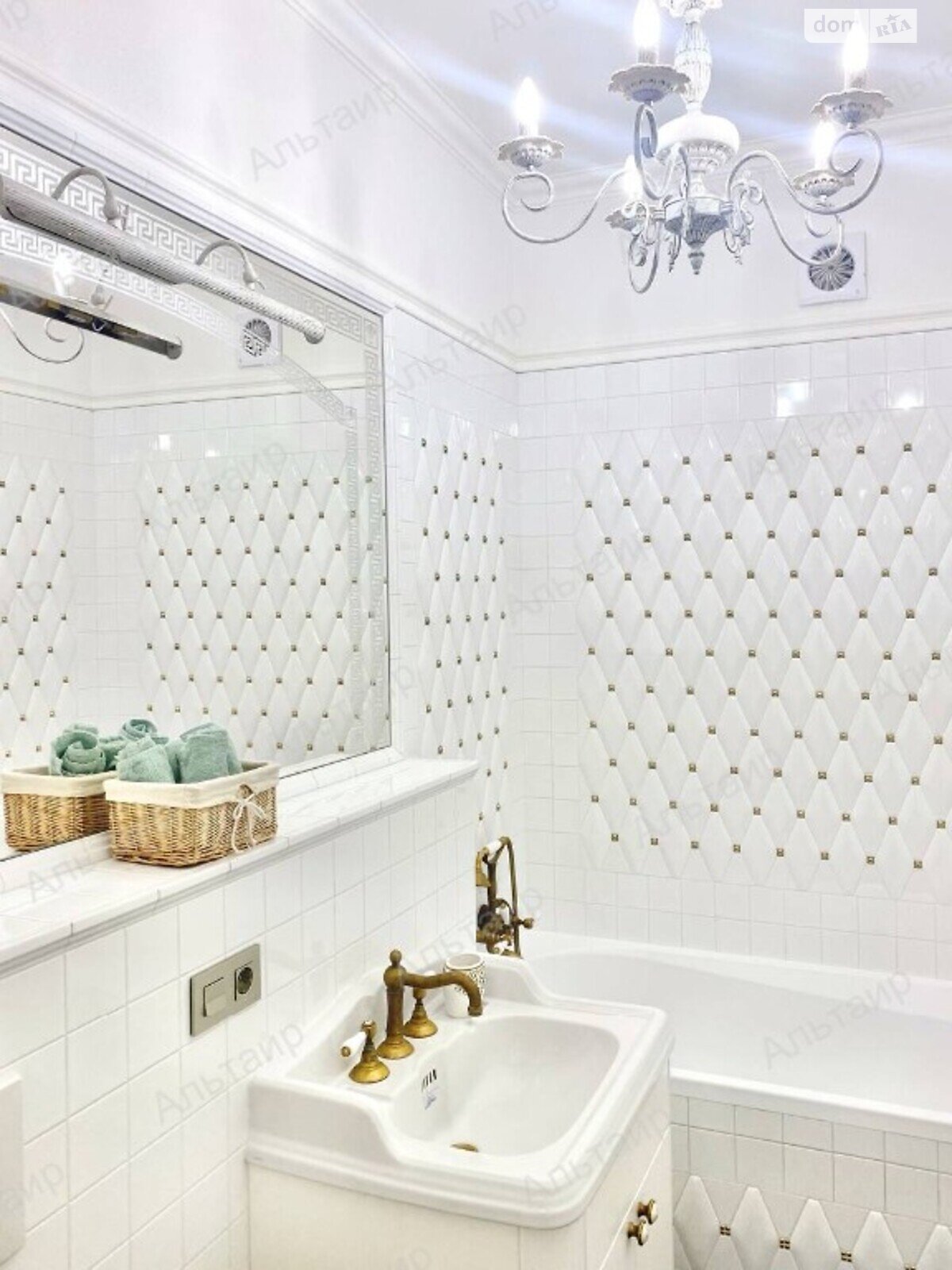 Продаж однокімнатної квартири в Харкові, на вул. Римарська 25, район Шевченківський фото 1