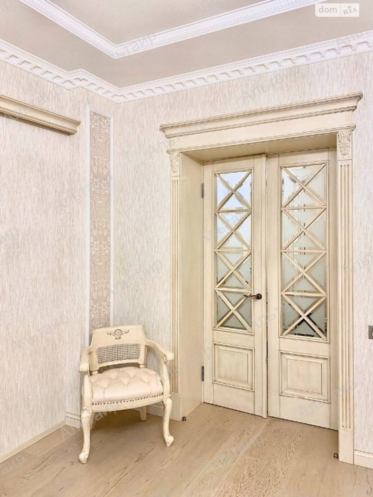 Продаж однокімнатної квартири в Харкові, на вул. Римарська 25, район Шевченківський фото 1