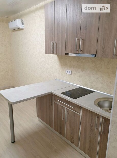 Продажа однокомнатной квартиры в Харькове, на ул. Веселая 22, район Шевченковский фото 1 Продажа однокомнатной квартиры в Харькове, на ул. Веселая 22, район Шевченковский фото 1