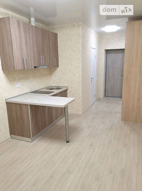 Продажа однокомнатной квартиры в Харькове, на ул. Веселая 22, район Шевченковский фото 1 Продажа однокомнатной квартиры в Харькове, на ул. Веселая 22, район Шевченковский фото 1