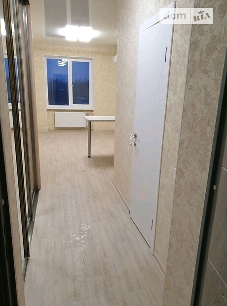 Продажа однокомнатной квартиры в Харькове, на ул. Веселая 22, район Шевченковский фото 1 Продажа однокомнатной квартиры в Харькове, на ул. Веселая 22, район Шевченковский фото 1