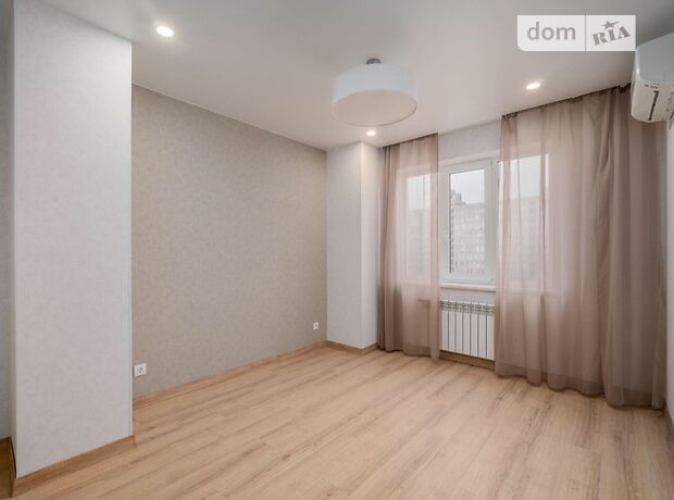 Продажа двухкомнатной квартиры в Харькове, на ул. Сухумская 11, район Шевченковский фото 1 Продажа двухкомнатной квартиры в Харькове, на ул. Сухумская 11, район Шевченковский фото 1