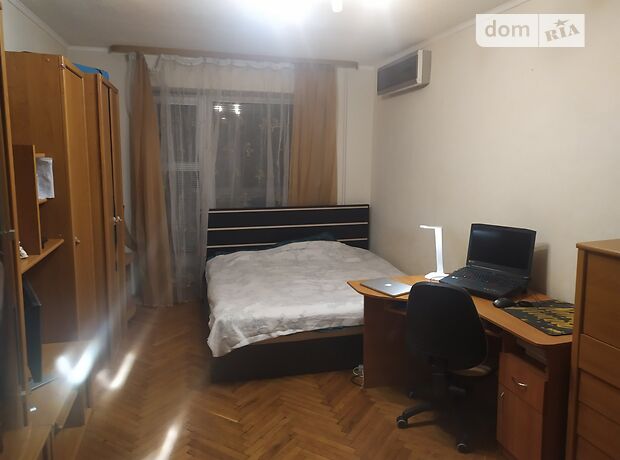 Продажа однокомнатной квартиры в Харькове, на вулиця 23-го Серпня 67а район Шевченковский фото 1 Продажа однокомнатной квартиры в Харькове, на вулиця 23-го Серпня 67а район Шевченковский фото 1