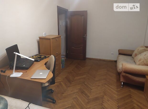 Продажа однокомнатной квартиры в Харькове, на вулиця 23-го Серпня 67а район Шевченковский фото 1 Продажа однокомнатной квартиры в Харькове, на вулиця 23-го Серпня 67а район Шевченковский фото 1