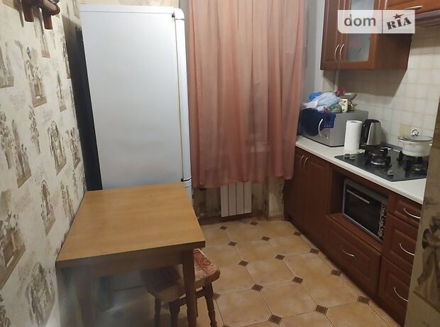 Продажа однокомнатной квартиры в Харькове, на вулиця 23-го Серпня 67а район Шевченковский фото 1 Продажа однокомнатной квартиры в Харькове, на вулиця 23-го Серпня 67а район Шевченковский фото 1