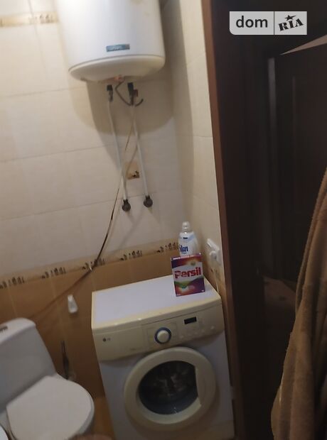 Продажа однокомнатной квартиры в Харькове, на вулиця 23-го Серпня 67а район Шевченковский фото 1 Продажа однокомнатной квартиры в Харькове, на вулиця 23-го Серпня 67а район Шевченковский фото 1