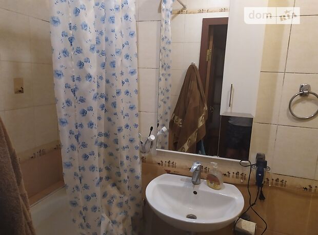 Продажа однокомнатной квартиры в Харькове, на вулиця 23-го Серпня 67а район Шевченковский фото 1 Продажа однокомнатной квартиры в Харькове, на вулиця 23-го Серпня 67а район Шевченковский фото 1