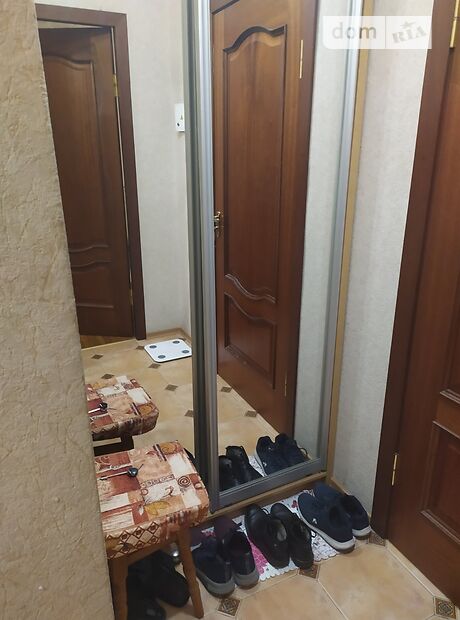 Продажа однокомнатной квартиры в Харькове, на вулиця 23-го Серпня 67а район Шевченковский фото 1 Продажа однокомнатной квартиры в Харькове, на вулиця 23-го Серпня 67а район Шевченковский фото 1
