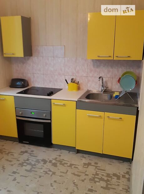 Продажа двухкомнатной квартиры в Харькове, на просп. Людвига Свободы 60 район Шевченковский фото 1 Продажа двухкомнатной квартиры в Харькове, на просп. Людвига Свободы 60 район Шевченковский фото 1