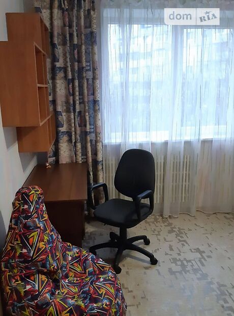 Продажа двухкомнатной квартиры в Харькове, на просп. Людвига Свободы 60 район Шевченковский фото 1 Продажа двухкомнатной квартиры в Харькове, на просп. Людвига Свободы 60 район Шевченковский фото 1
