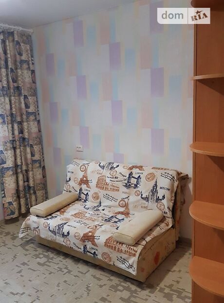 Продажа двухкомнатной квартиры в Харькове, на просп. Людвига Свободы 60 район Шевченковский фото 1 Продажа двухкомнатной квартиры в Харькове, на просп. Людвига Свободы 60 район Шевченковский фото 1