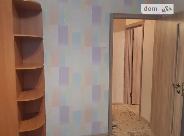 Продажа двухкомнатной квартиры в Харькове, на просп. Людвига Свободы 60 район Шевченковский фото 1 Продажа двухкомнатной квартиры в Харькове, на просп. Людвига Свободы 60 район Шевченковский фото 1