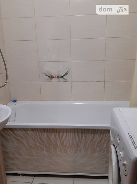 Продажа двухкомнатной квартиры в Харькове, на просп. Людвига Свободы 60 район Шевченковский фото 1 Продажа двухкомнатной квартиры в Харькове, на просп. Людвига Свободы 60 район Шевченковский фото 1