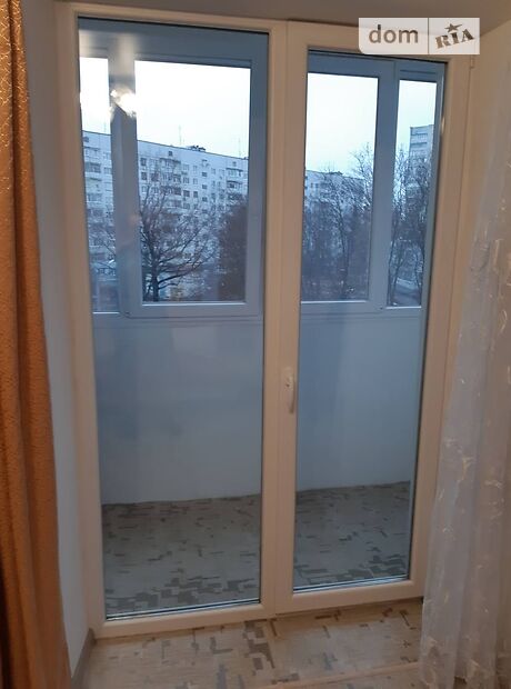 Продажа двухкомнатной квартиры в Харькове, на просп. Людвига Свободы 60 район Шевченковский фото 1 Продажа двухкомнатной квартиры в Харькове, на просп. Людвига Свободы 60 район Шевченковский фото 1