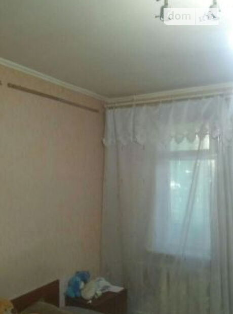 Продажа двухкомнатной квартиры в Харькове, на вулиця 23-го Серпня 55а район Шевченковский фото 1 Продажа двухкомнатной квартиры в Харькове, на вулиця 23-го Серпня 55а район Шевченковский фото 1