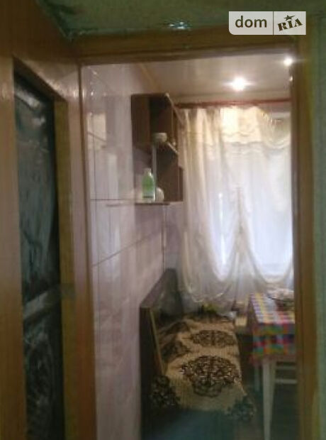 Продажа двухкомнатной квартиры в Харькове, на вулиця 23-го Серпня 55а район Шевченковский фото 1 Продажа двухкомнатной квартиры в Харькове, на вулиця 23-го Серпня 55а район Шевченковский фото 1