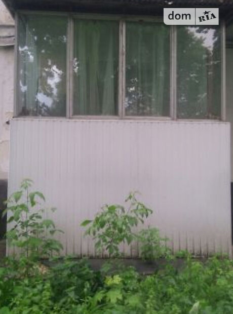 Продажа двухкомнатной квартиры в Харькове, на вулиця 23-го Серпня 55а район Шевченковский фото 1 Продажа двухкомнатной квартиры в Харькове, на вулиця 23-го Серпня 55а район Шевченковский фото 1