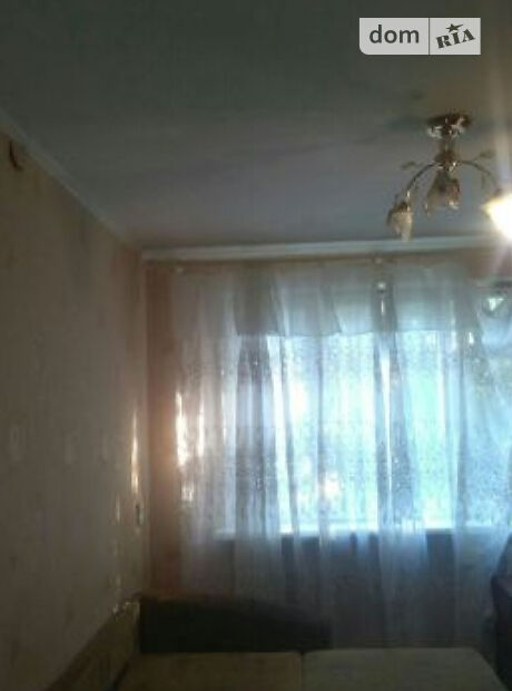 Продажа двухкомнатной квартиры в Харькове, на вулиця 23-го Серпня 55а район Шевченковский фото 1 Продажа двухкомнатной квартиры в Харькове, на вулиця 23-го Серпня 55а район Шевченковский фото 1