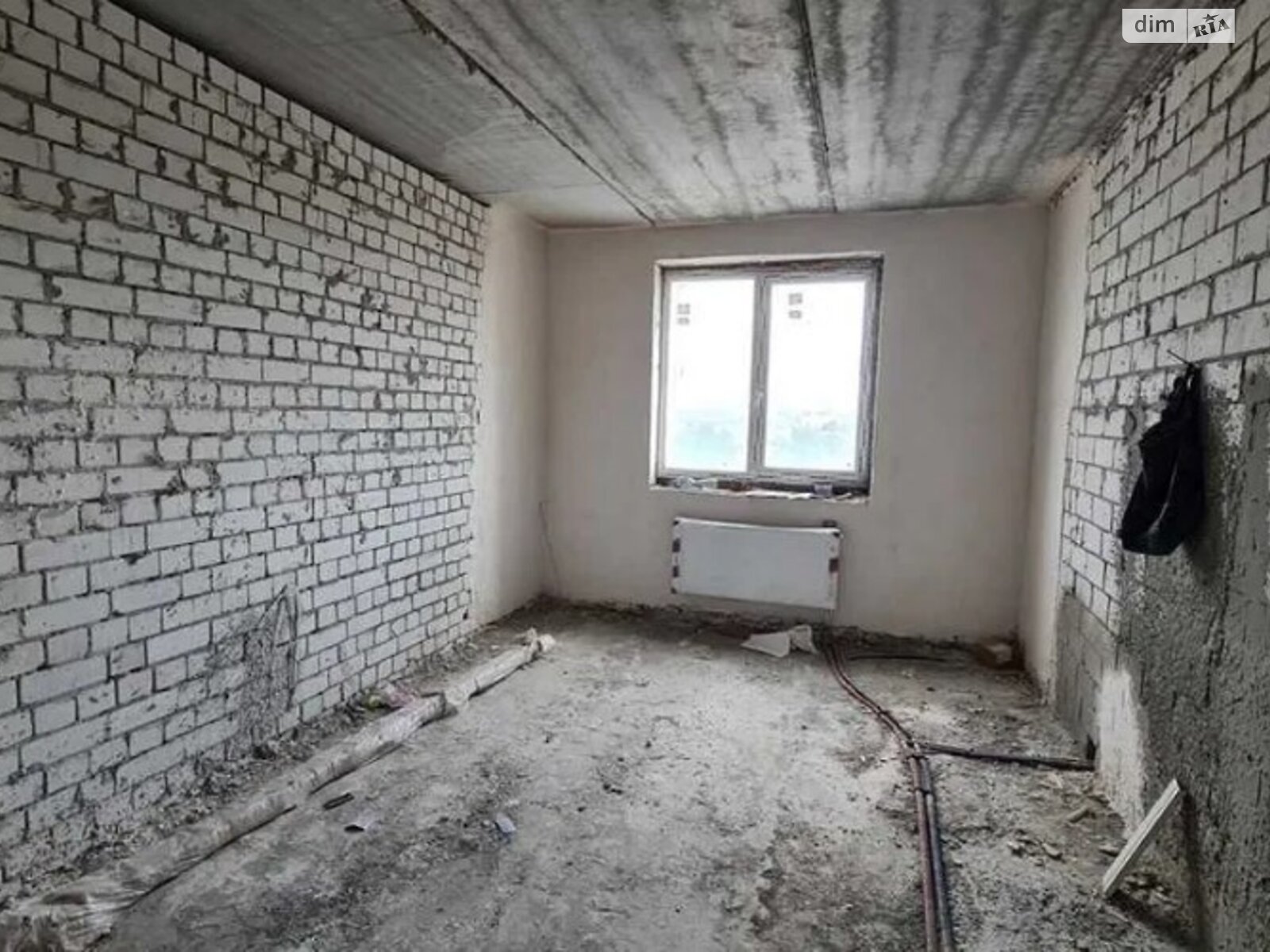 Продаж однокімнатної квартири в Харкові, на просп. Героїв Харкова 131, район Шевченківський фото 1
