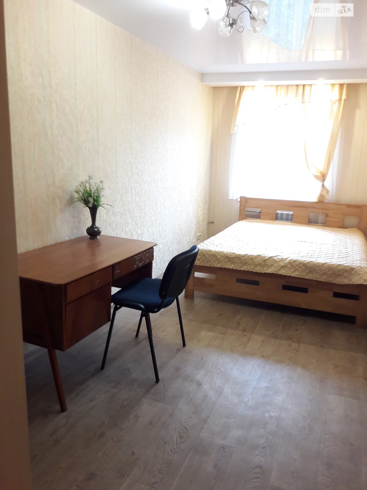 Продаж двокімнатної квартири в Харкові, на просп. Науки 39, район Шевченківський фото 1