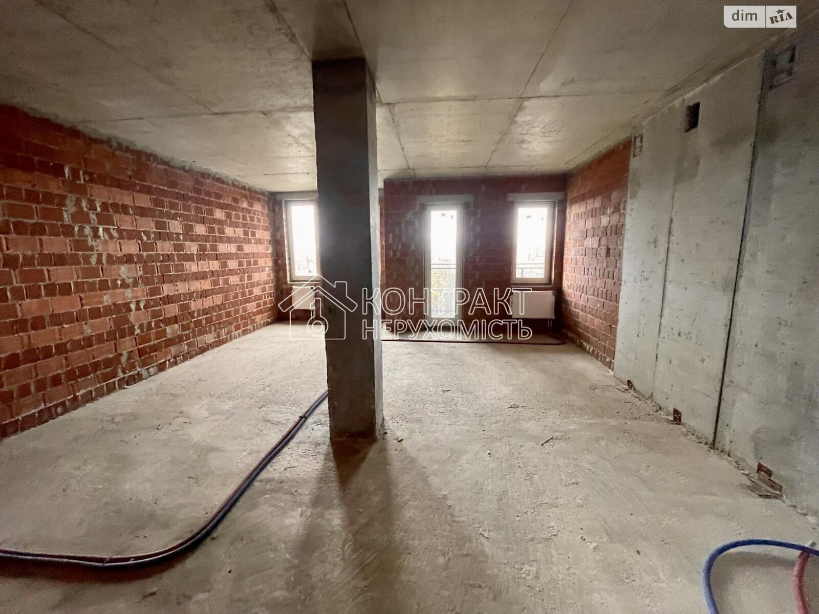 Продажа однокомнатной квартиры в Харькове, на ул. Сокольницкая, район Шевченковский фото 1 Продажа однокомнатной квартиры в Харькове, на ул. Сокольницкая, район Шевченковский фото 1