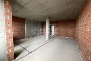 Продажа однокомнатной квартиры в Харькове, на ул. Сокольницкая, район Шевченковский фото 2 Продажа однокомнатной квартиры в Харькове, на ул. Сокольницкая, район Шевченковский фото 2