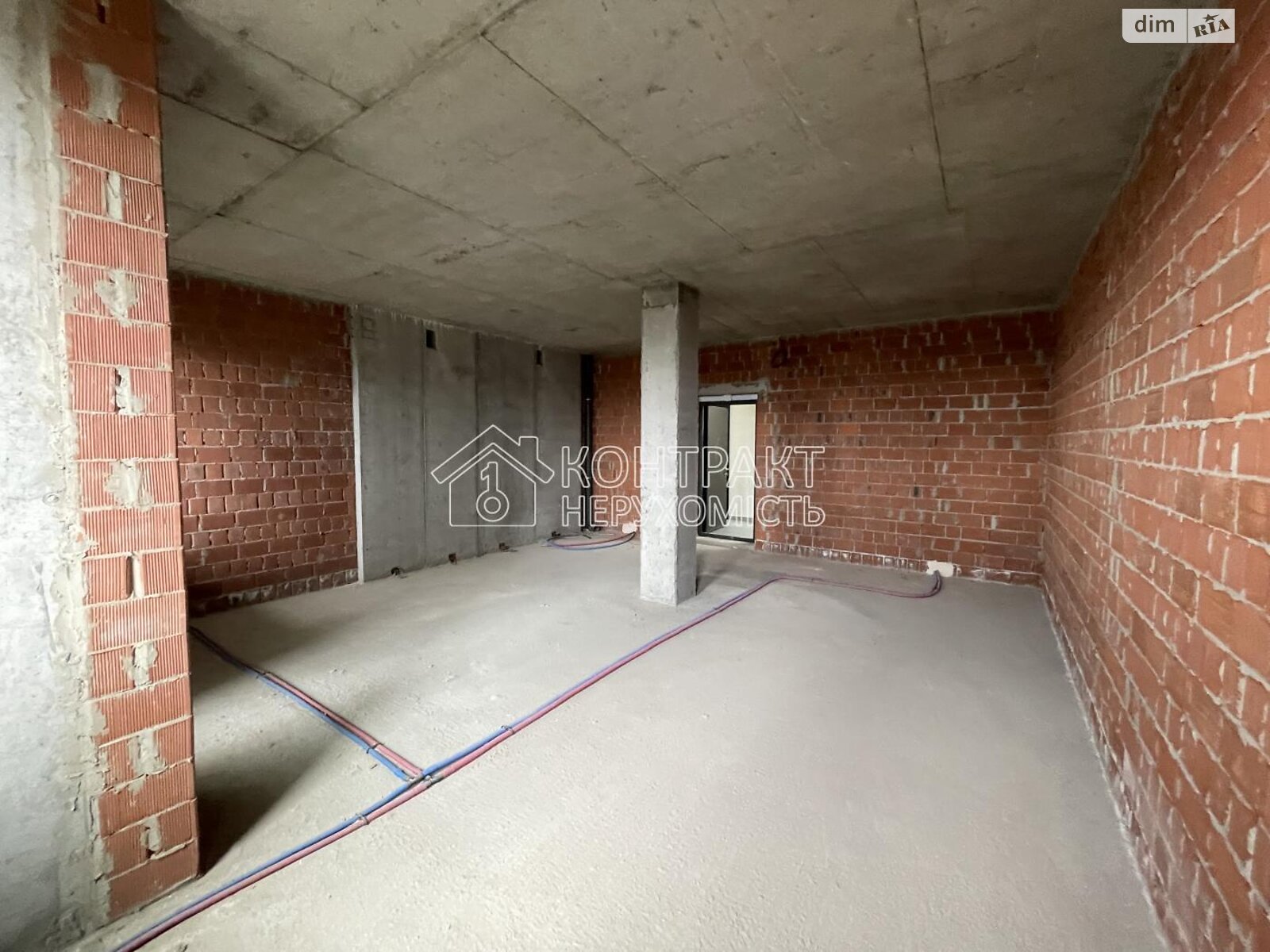 Продажа однокомнатной квартиры в Харькове, на ул. Сокольницкая, район Шевченковский фото 1 Продажа однокомнатной квартиры в Харькове, на ул. Сокольницкая, район Шевченковский фото 1