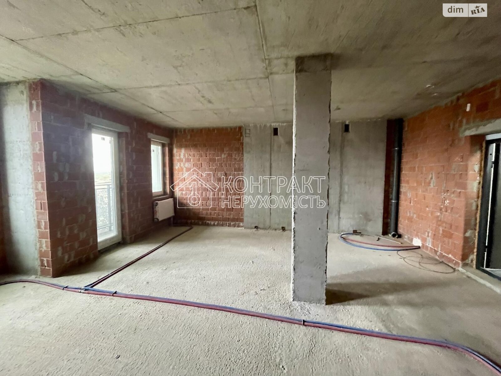 Продажа однокомнатной квартиры в Харькове, на ул. Сокольницкая, район Шевченковский фото 1 Продажа однокомнатной квартиры в Харькове, на ул. Сокольницкая, район Шевченковский фото 1