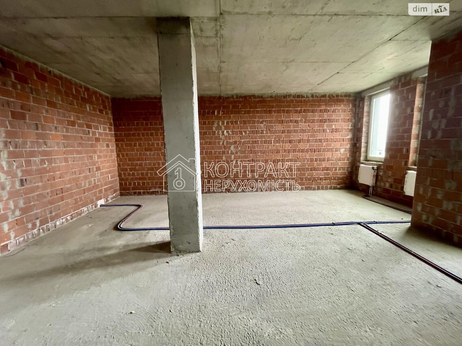 Продажа однокомнатной квартиры в Харькове, на ул. Сокольницкая, район Шевченковский фото 1 Продажа однокомнатной квартиры в Харькове, на ул. Сокольницкая, район Шевченковский фото 1