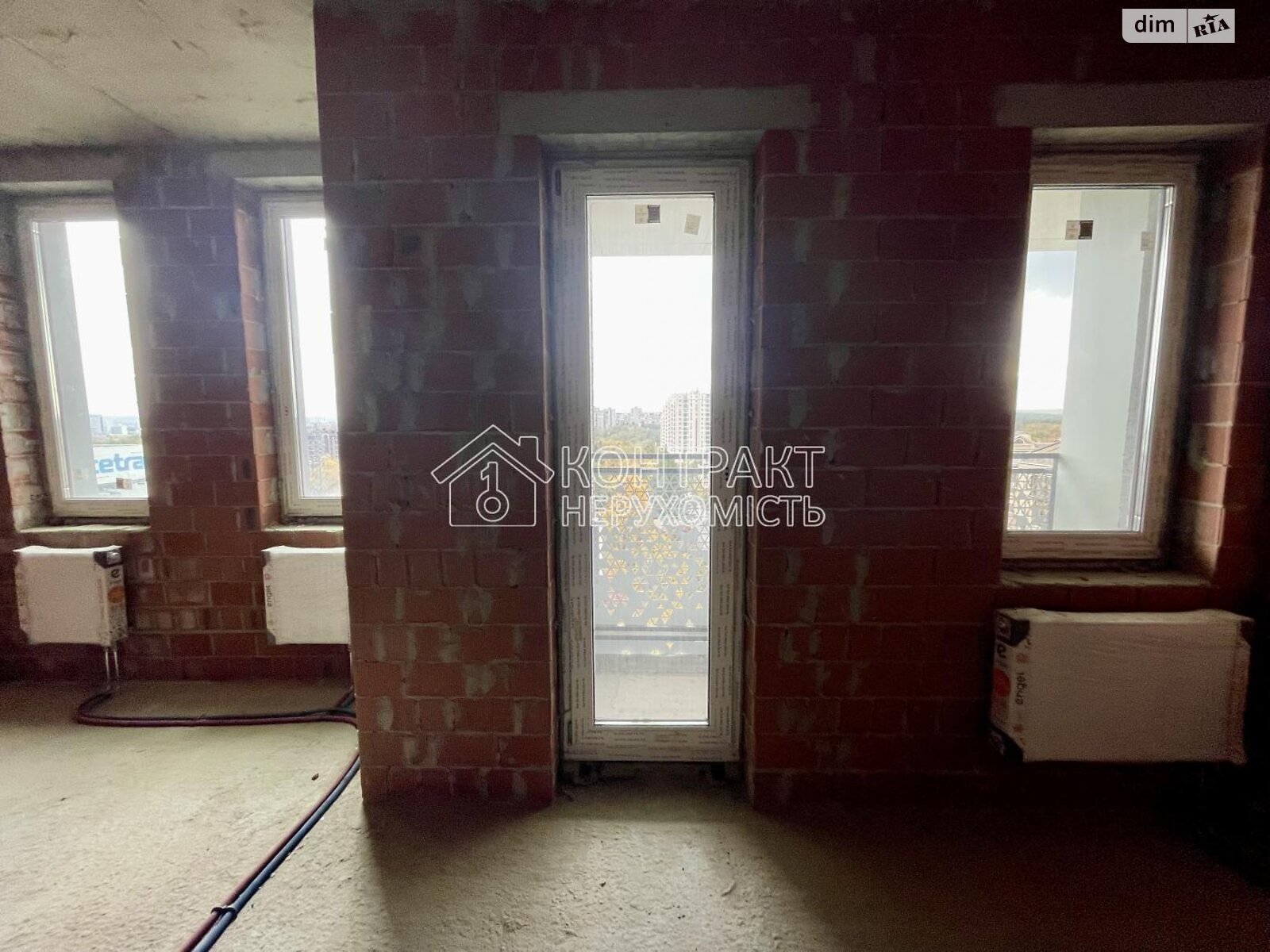 Продажа однокомнатной квартиры в Харькове, на ул. Сокольницкая, район Шевченковский фото 1 Продажа однокомнатной квартиры в Харькове, на ул. Сокольницкая, район Шевченковский фото 1