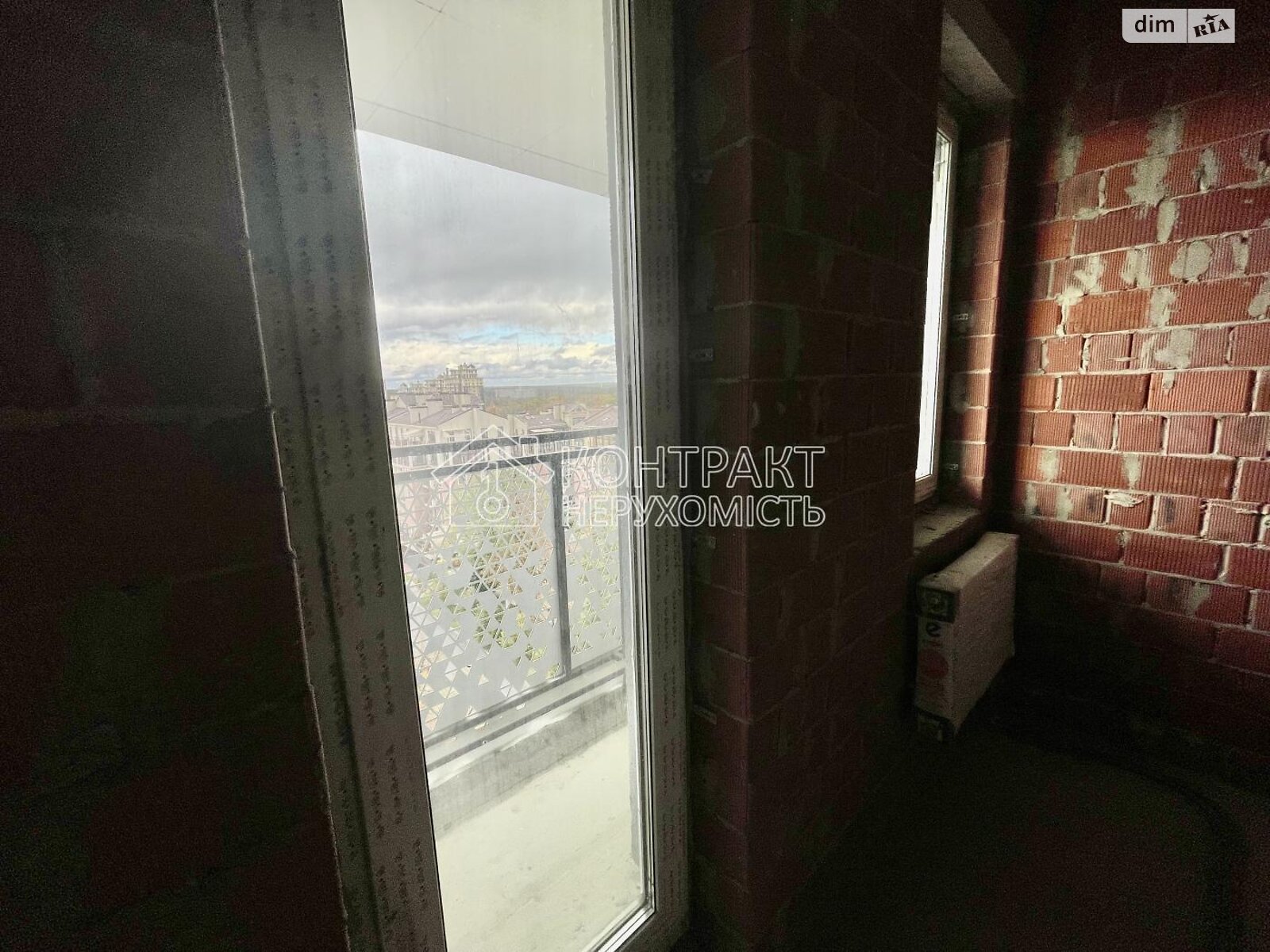 Продажа однокомнатной квартиры в Харькове, на ул. Сокольницкая, район Шевченковский фото 1 Продажа однокомнатной квартиры в Харькове, на ул. Сокольницкая, район Шевченковский фото 1