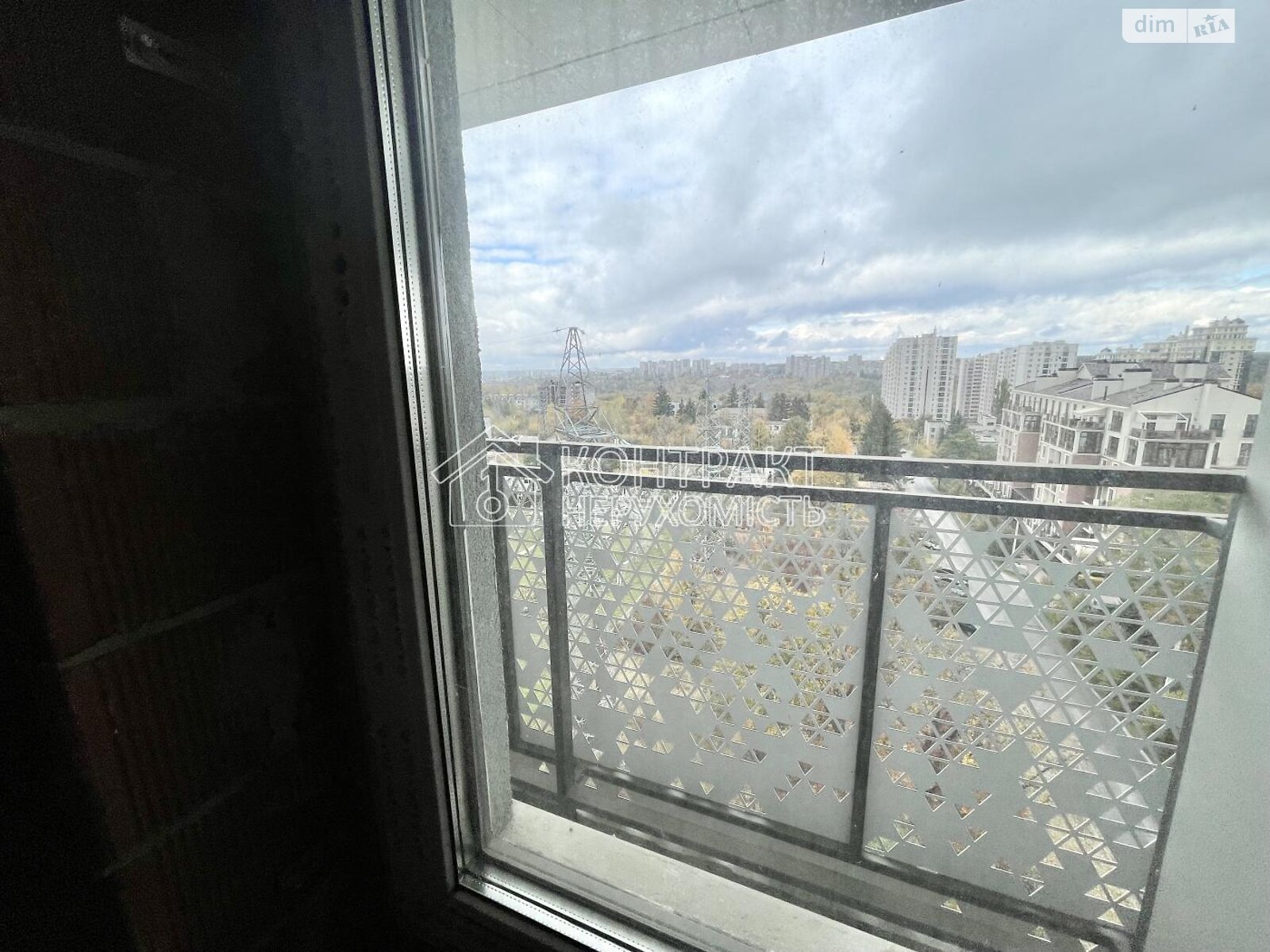 Продажа однокомнатной квартиры в Харькове, на ул. Сокольницкая, район Шевченковский фото 1 Продажа однокомнатной квартиры в Харькове, на ул. Сокольницкая, район Шевченковский фото 1