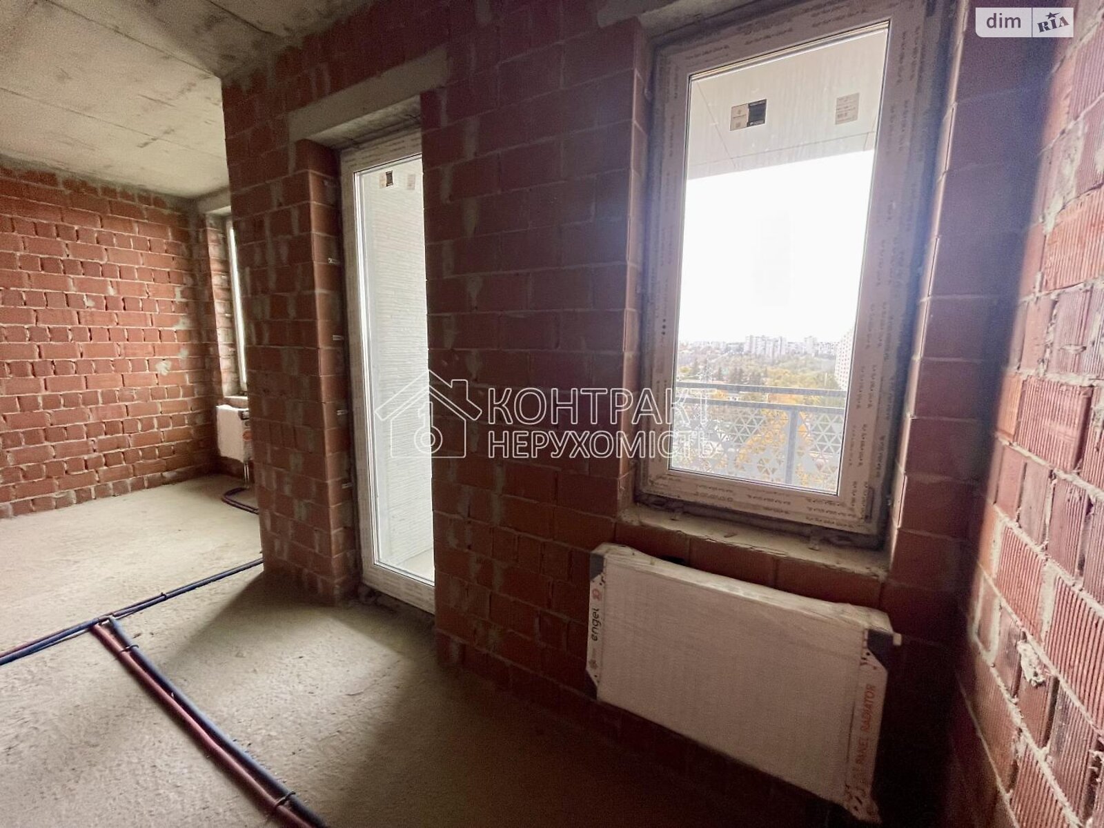 Продажа однокомнатной квартиры в Харькове, на ул. Сокольницкая, район Шевченковский фото 1 Продажа однокомнатной квартиры в Харькове, на ул. Сокольницкая, район Шевченковский фото 1