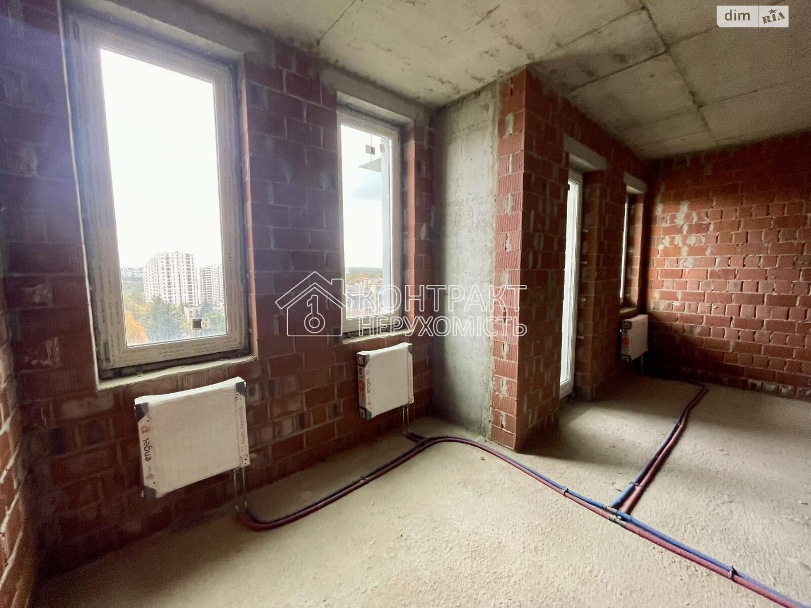 Продажа однокомнатной квартиры в Харькове, на ул. Сокольницкая, район Шевченковский фото 1 Продажа однокомнатной квартиры в Харькове, на ул. Сокольницкая, район Шевченковский фото 1